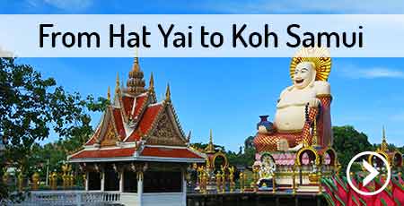 travel-hat-yai-to-koh-samui