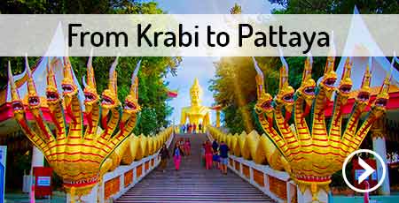 travel-krabi-to-pattaya