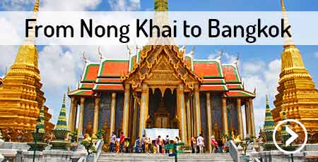 travel-nong-khai-to-bangkok