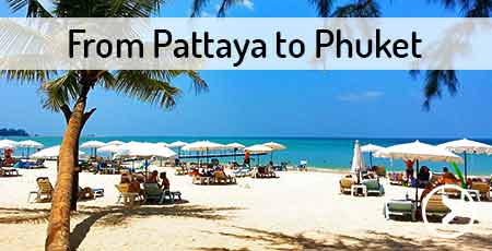 travel-pattaya-to-phuket