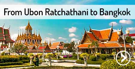 travel-ubon-ratchathani-to-bangkok