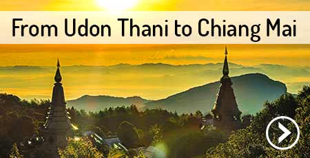 travel-udon-thani-to-chiang-mai