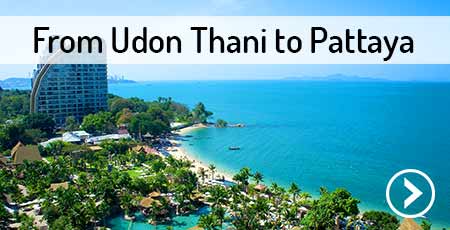 travel-udon-thani-to-pattaya