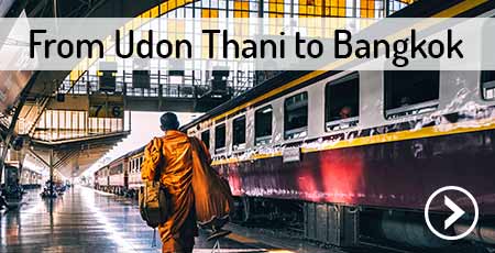 udon-thani-to-bangkok-transport