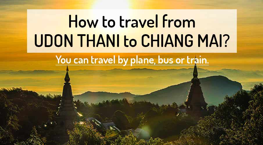 udon-thani-to-chiang-mai-transport