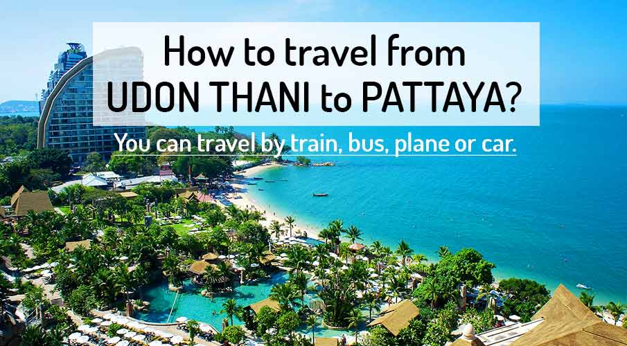 udon-thani-to-pattaya-transport