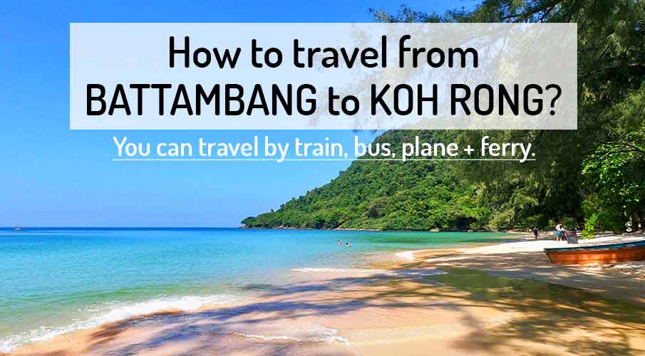 battambang-to-koh-rong-transport