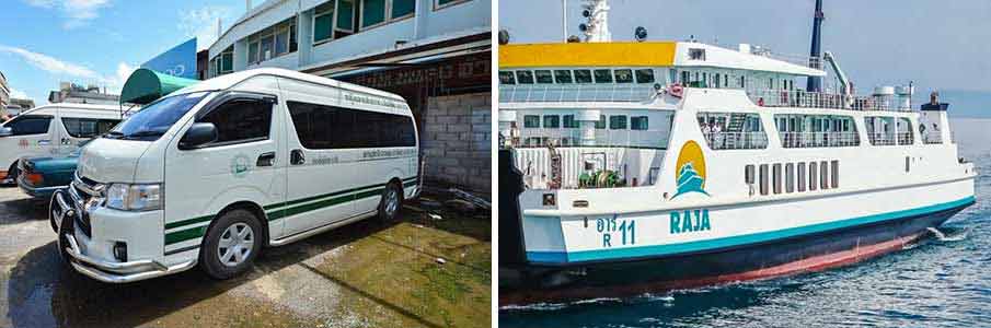 bus-ferry-khao-sok-to-koh-samui