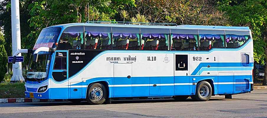 bus-hat-yai-to-chiang-mai