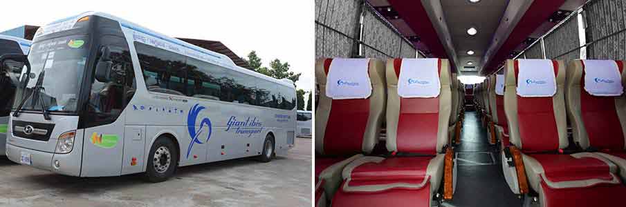 bus-siem-reap-to-pattaya