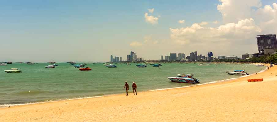 pattaya-patong-beach-thailand