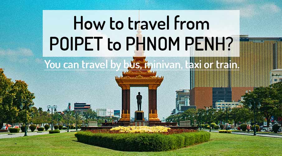 poipet-to-phnom-penh-transport