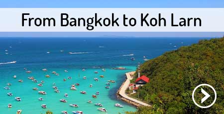 travel-bangkok-to-koh-larn