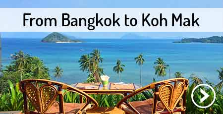 travel-bangkok-to-koh-mak