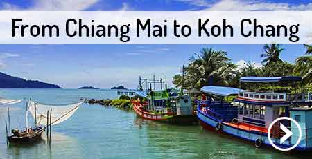 travel-chiang-mai-to-koh-chang