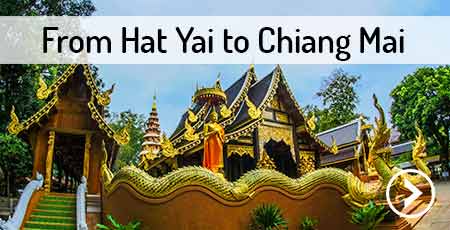 travel-hat-yai-to-chiang-mai