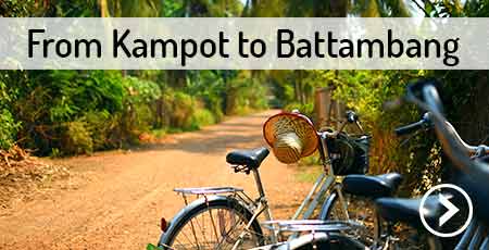 travel-kampot-to-battambang