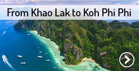 travel-khao-lak-to-koh-phi-phi