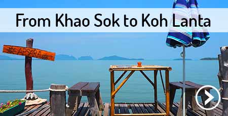 travel-khao-sok-to-koh-lanta