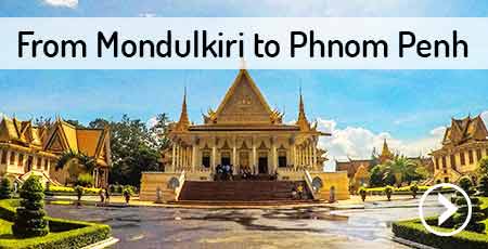 travel-mondulkiri-to-phnom-penh