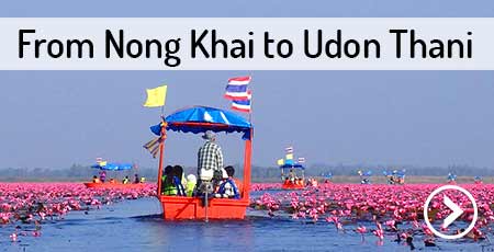 travel-nong-khai-to-udon-thani