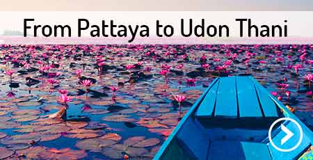 travel-pattaya-to-udon-thani