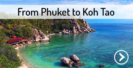 travel-phuket-to-koh-tao