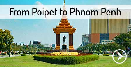 travel-poipet-to-phnom-penh