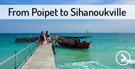 travel-poipet-to-sihanoukville