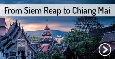 travel-siem-reap-to-chiang-mai