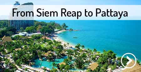 travel-siem-reap-to-pattaya