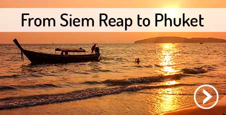 travel-siem-reap-to-phuket