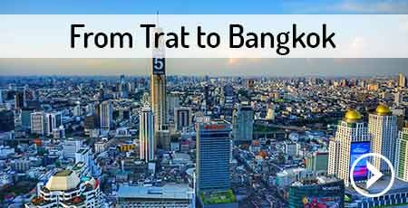 travel-trat-to-bangkok