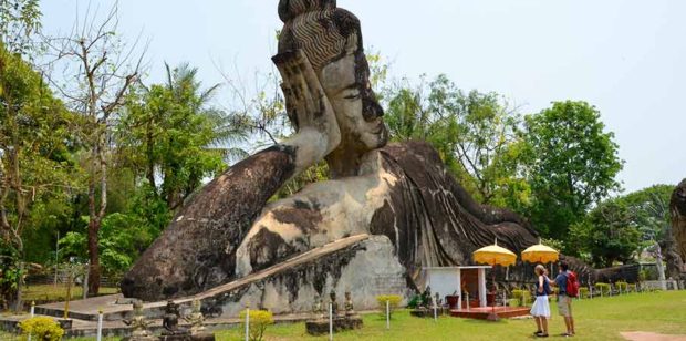 buddha-park-vientiane-laos