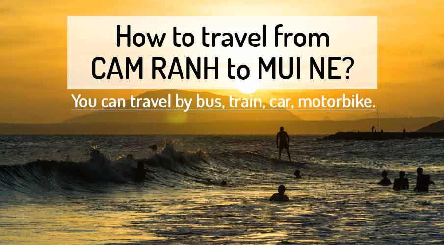 cam-ranh-to-mui-ne-transport