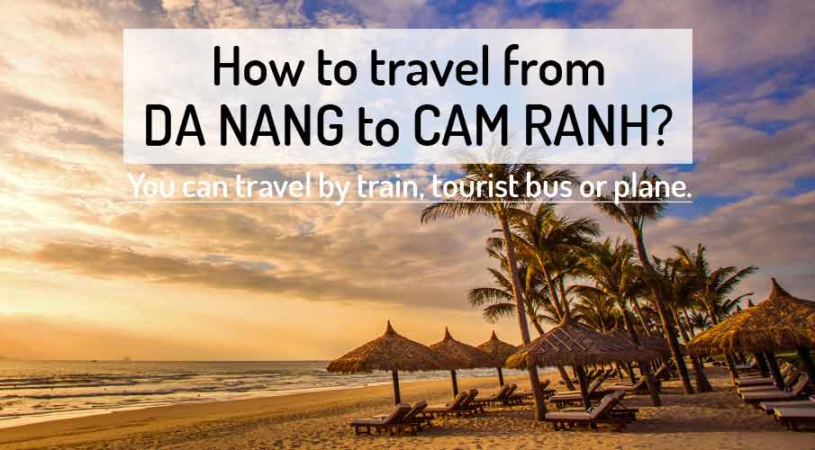 da-nang-to-cam-ranh-transport