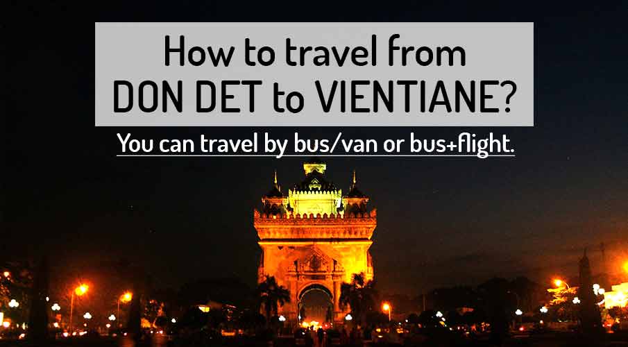 don-det-to-vientiane-transport