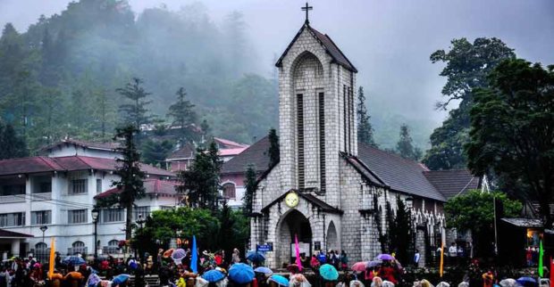 french-church-sapa-town-vietnam