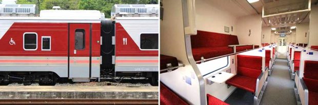 nong-khai-to-bangkok-train