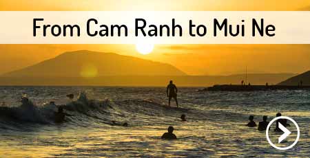 travel-cam-ranh-to-mui-ne