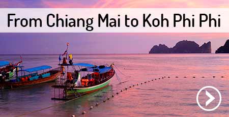 travel-chiang-mai-to-koh-phi-phi