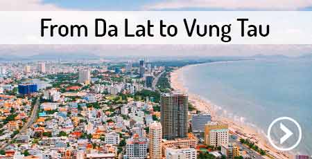 travel-da-lat-to-vung-tau