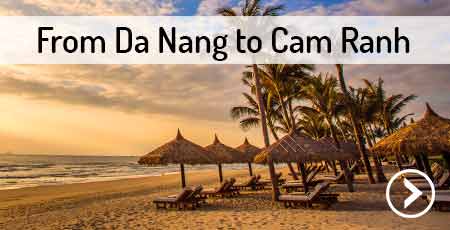 travel-danang-to-cam-ranh