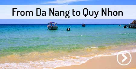 travel-danang-to-quy-nhon