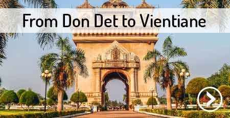 travel-don-det-to-vientiane