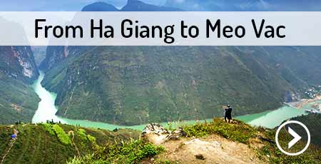 travel-ha-giang-to-meo-vac