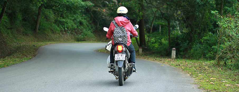 travel-motorbike-phan-thiet-to-da-lat