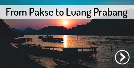 transport-pakse-to-luang-prabang