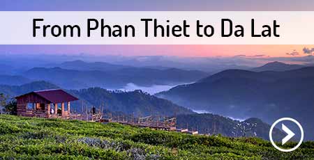 travel-phan-thiet-to-da-lat