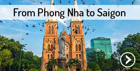 travel-phong-nha-to-saigon